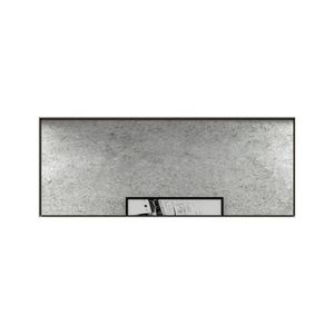 Espejo Galena Rectangular