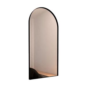 Espejo Dalton Rectangular