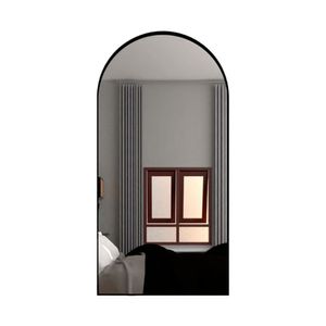 Espejo Dalton Rectangular