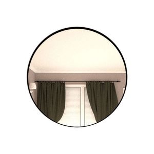 Espejo Lisboa Circular