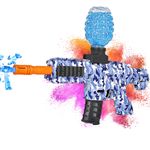 image-f5e436ff7a8a4fb8af74cae46fe4bac5