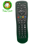 image-fee0cf29119549f7b4584f914cc78f07