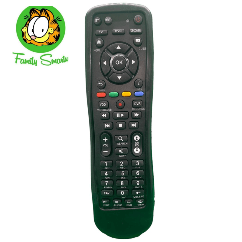 image-fee0cf29119549f7b4584f914cc78f07