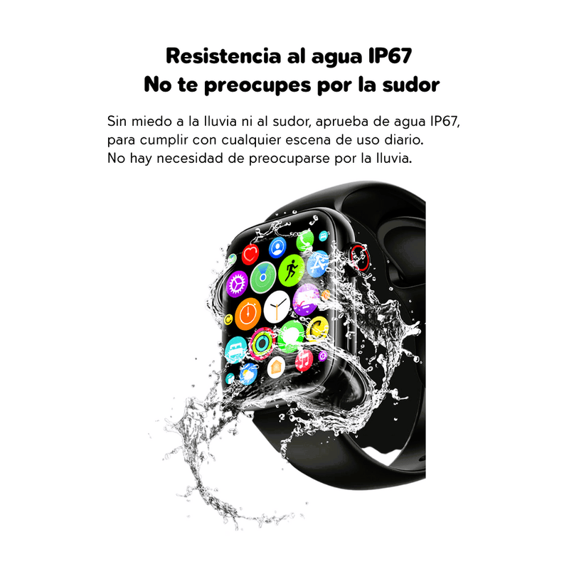 image-943fac75d908455ab3ae79d8cdff8772