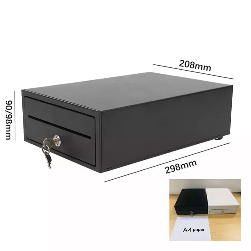 image-3d1c81357dd04ae19e27fa00c49cf0a8