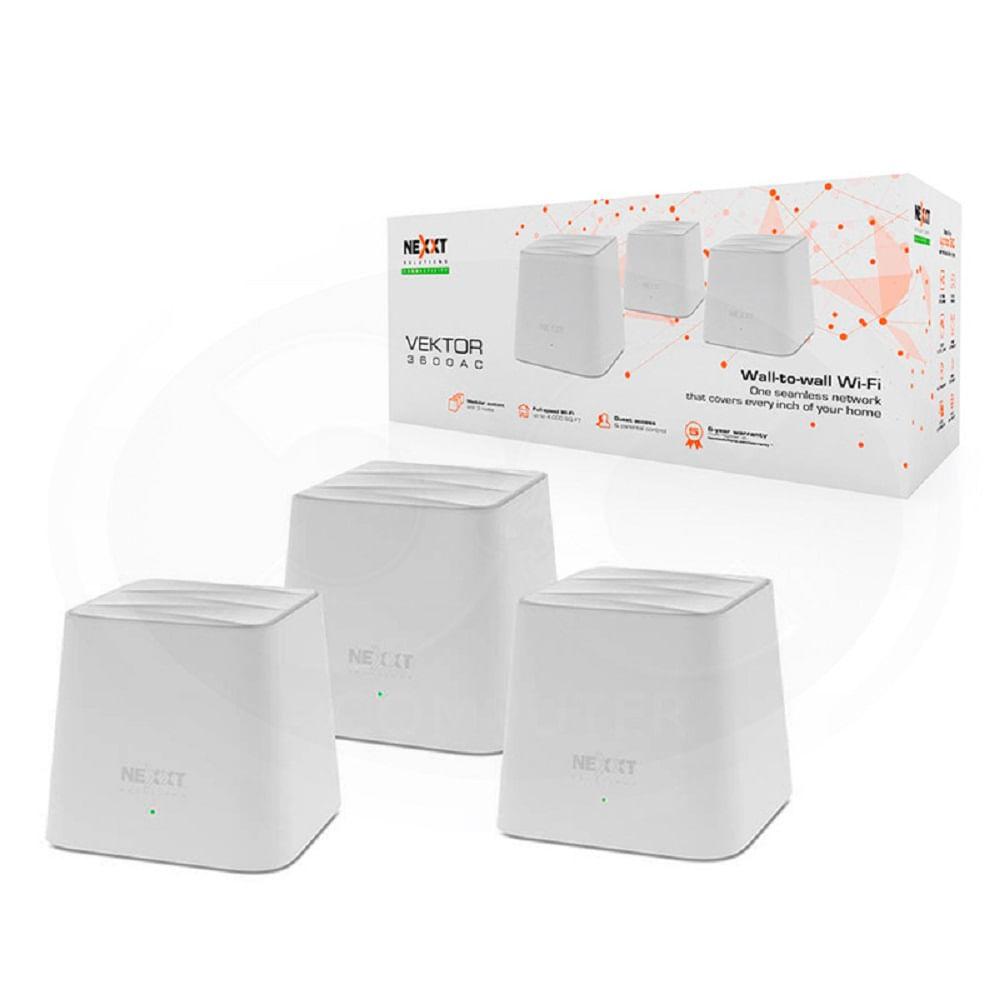 Adaptateur Alimentation Linéaire Pour équipements électroniques. - Test