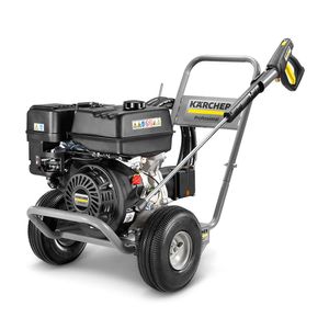 Hidrolavadora Karcher HD 9/25 G Classic