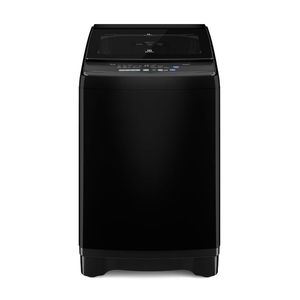 Lavadora Electrolux EWIP18F2XSWB Carga Superior 18kg Negro