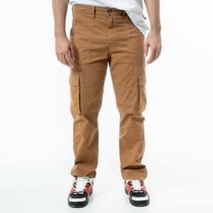 Pantalon Cargo Tafeta Hombre Xmeraki2