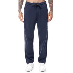 Jogger French Terry Hombre Kerson