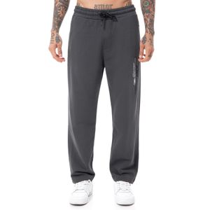 Jogger French Terry Hombre Kerson