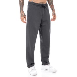 Jogger French Terry Hombre Kerson