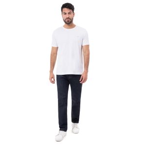 Pantalon Moda Denim Stretch Hombre Choy