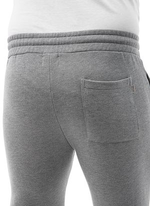 Jogger Franela Hombre Kimeltom