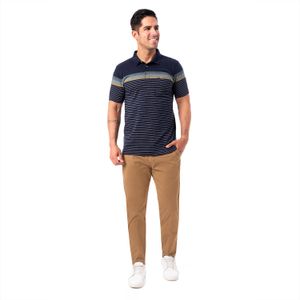 Pantalon Moda Tafeta Hombre Dimitrhi