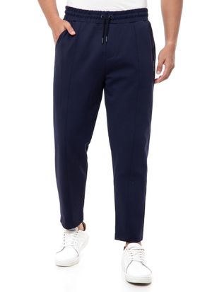 Pantalon Moda Hombre Zanot