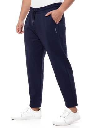 Pantalon Moda Hombre Zanot