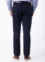 Pantalon Clasico Drill Hombre 1062