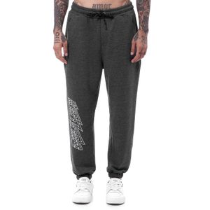 Jogger French Terry Hombre Yoffrey