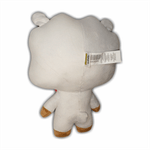 image-cd16618090ff48acb3ea1606d589fdfa