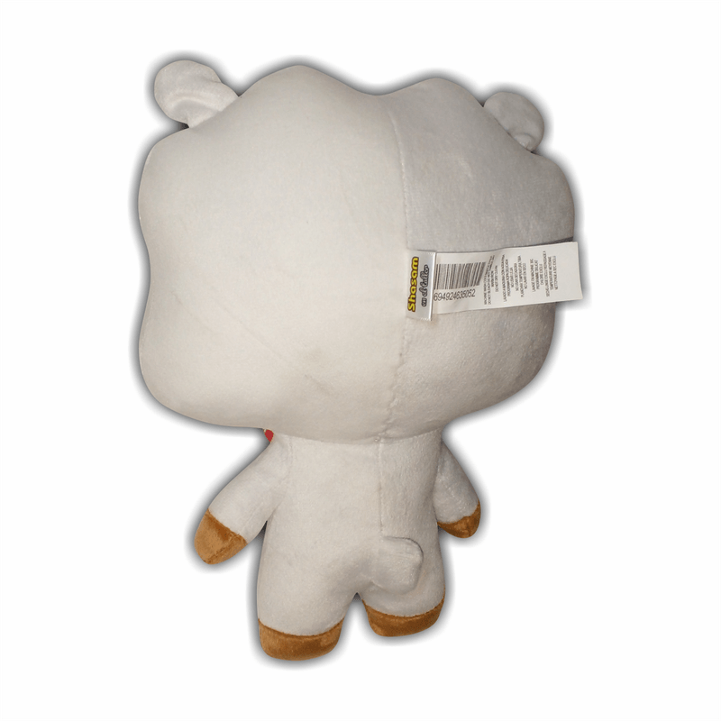 image-cd16618090ff48acb3ea1606d589fdfa