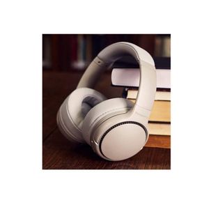 Panasonic Auriculares Estéreo Inalámbricos Digitales RB-M300BE-C Beige