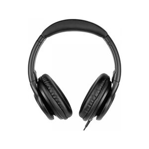 Panasonic Auriculares Estéreo de Alta Resolución RP-HD6ME-K