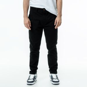 Pantalon Moda Drill Hombre Xhenko