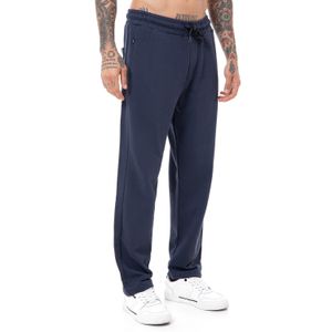 Jogger French Terry Hombre Kerson