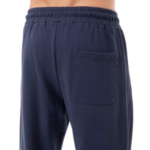 Jogger French Terry Hombre Kerson