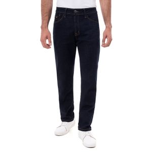 Pantalon Moda Denim Stretch Hombre Choy