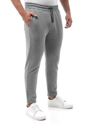 Jogger Franela Hombre Kimeltom