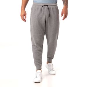 Jogger Rib Hombre Tomh
