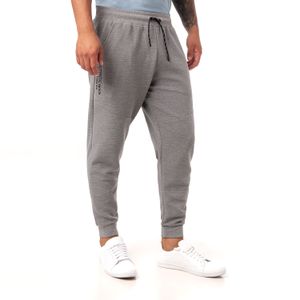 Jogger Rib Hombre Tomh