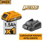 image-b2605ecfa9c142da90b69bed0566863d