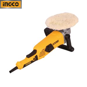 Pulidora Angular Ingco 7" 1400W AP14008