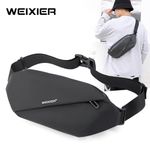 image-d6e0edc95cf74ad98b11e12d8dac0093