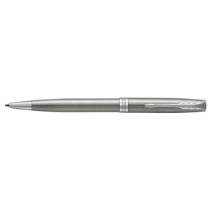Boligrafo Parker Sonnet Acero Inoxidable CT
