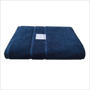 Toalla  Extra Baño 75 cm x 140 C4 420 gsm