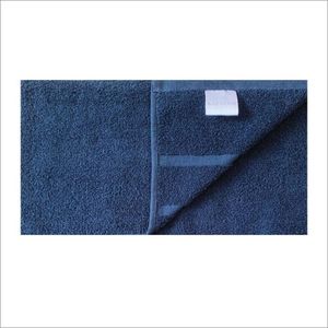 Toalla  Extra Baño 75 cm x 140 C4 420 gsm