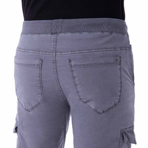 Jogger Tafeta Hombre Farajk