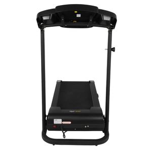 Trotadora Fit365 Treadmill OX-0008