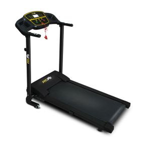Trotadora Fit365 Treadmill OX-0008