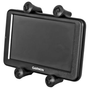 Soporte Ram Mounts para Teléfono Celular Universal X Grip con Bola de 1