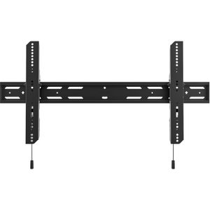 Soporte de Pared Inclinable Kanto Living Pt400 para Pantallas de 40 a 90