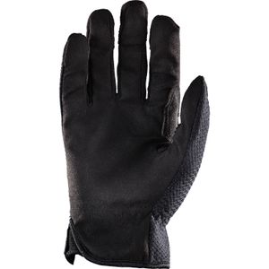Guantes Setwear Ez Fit Talla Mediana