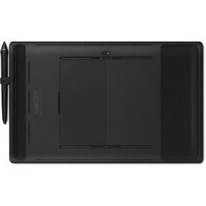 Tableta Gráfica Wacom Mobilestudio Pro 13 de 13.3