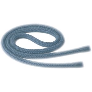 Sujetador de Gafas Carson Er 20 Braided Gripz Estándar Azul Surf