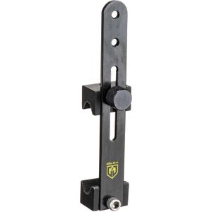 Soporte de Trípode para Teléfono Glide Gear