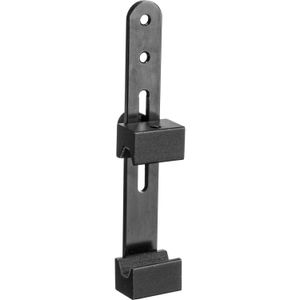 Soporte de Trípode para Teléfono Glide Gear